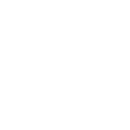 Housekeeping & Turnover Coordination